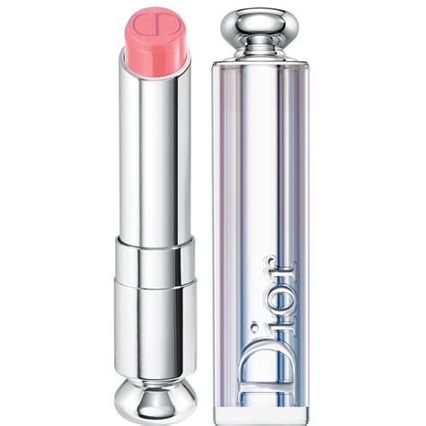 dior addict lipstick australia|dior addict lipstick discontinued.